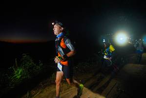 BIB: 
                            <button type="button" onclick="openModal(19071483)" class="btn btn-primary btn-sm float-right btn-popup" data-toggle="modal" data-target=".modal-high-quality">
                        <i class="fas fa-shopping-cart"></i> Add to Cart
                    </button>
                                            <button type="button" onclick="isThisMe(19071483, true)" class="btn btn-success btn-sm float-right btn-popup btn-isme hidden" data-toggle="tooltip" data-placement="bottom" title="นี่คือรูปของคุณใช่ไหม คลิกที่นี่เพื่อเอาเข้าอัลบั้ม">
                        <i class="fas fa-plus"></i> Add to album
                    </button>
                    <button type="button" onclick="isThisMe(19071483, false)" class="btn btn-warning btn-sm float-right btn-popup btn-isnotme hidden">
                        <i class="fas fa-ban"></i> Remove from album
                    </button>